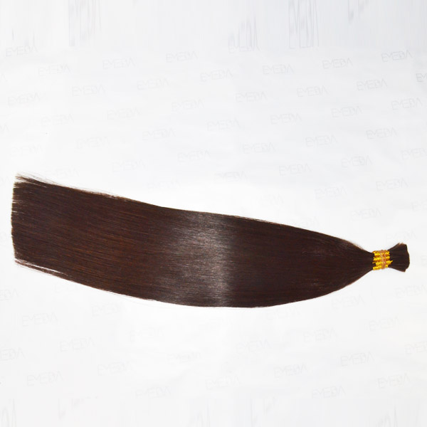 grade a remy hair extensions